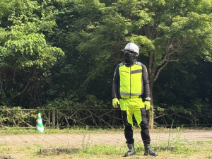「交通誘導警備2級とは?取得メリットや試験の内容を徹底解説!」